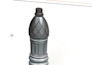 design parts and assemblies using siemens nx cad software